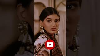 Sambhala Hai Maine Bahut Apne Dil Ko | KUMAR SANU | Naaraaz | Bollywood Love Songs | 1994 💝 🎧