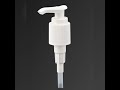 www.gosdar.com professional cosmetics packaging exporter pumps u0026 sprayers