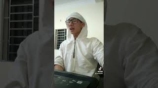 Indra2k5 - Ai mới là kẻ xấu xa.cover #aimoilakexauxa #mck #cover #rap #xuhuong #music