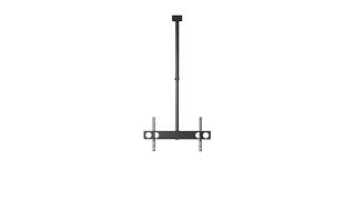 True Vision TV Ceiling Mount TV CE348