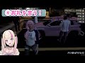 【 dcpグラセフ切り抜き 】誕生日になった瞬間に、実家からのサプライズ❗【 dcpグラセフ gta 】