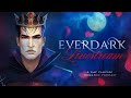 Ever Dark (Gay Vampire Romance) LIVESTREAM w/Cast!