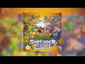 TMNT: Shredder's Revenge - Radical Remixes (Original Game Soundtrack) - Full Album