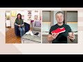 vionic beach washable slip on shoes malibu on qvc