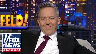 Gutfeld: These are some crazy stories you won’t hear anywhere else