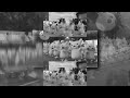 ytpmv old pikachu dance scan