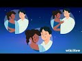 How to Know when to Kiss on a Date
