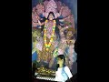 durga puja lumding