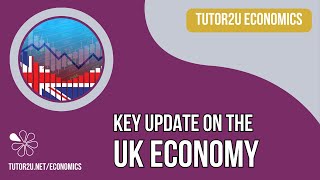 Will the UK Economy have a Better Year in 2024?