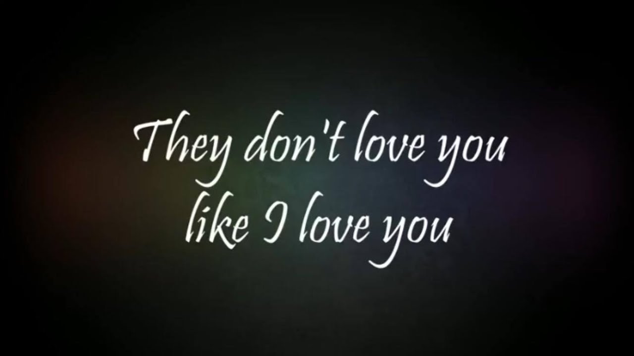 Yeah Yeah Yeahs Maps Lyrics Hq Youtube Music