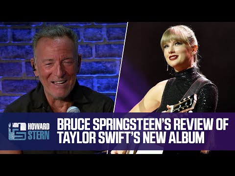 Paul Schrader on streaming, Sinatra biopic, Taylor Swift's 'Awe'