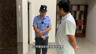 良心是处理人和事的一盏灯，指引我们走正确的人生道路。