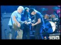 Neil Young and Crazy Horse 8-8-2014 Colmar, France complete