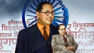 Bhimjayanti coming Soon  | Bhimjayanti Coming Soon 2022 | Dr. Babasaheb Ambedkar | Jaybhim Status