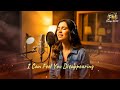 Silent Echo – Romantic English Love Song | Heartfelt Female Vocal & Acoustic Guitar Ballad 