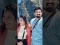 Myna nandini and yogesh dating at Thailand video 🤩😍💞 sweetest couples 💖🌠🥳#love #whatsappstatus