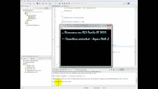Utiliser des Polices Bitmap en AS3 avec Bitmap Font Renderer