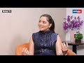 exclusive sonalee kulkarni talks about her malayalam film debut malaikottai vaaliban i mohanlal