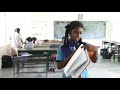 independence day school songs தேசப்பற்று பாடல்கள் ghs thurinjikuppam