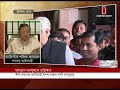 শপথ নিয়ে বহিষ্কৃত মনসুর কী নিজের পায়ে কুড়াল মারলেন editor s pick sultan mansur