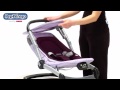 peg perego sdraietta melodia