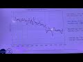 cop26 presentation the future or rather lack of a future of arctic sea ice