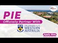 Study Abroad | Australia | The University of Western Australia