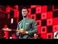 TOLUWANISINGS THRILLS THE CHURCH WIT POWERFUL PRAISE AND WORSHIP AT MM PRAISE 2026 