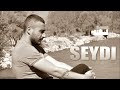 seydi etme u0026 seni hem seviyorum hem seviyorum Şiir