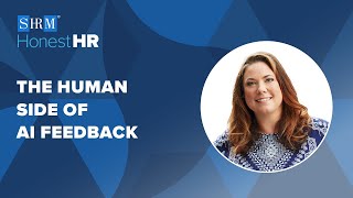 Helping Employees Grow with AI-Powered Coaching | Honest HR