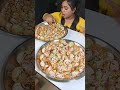 100 dahi puri eating challenge biggest dahi puri thali eating challenge shorts foodchallenge