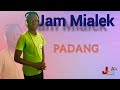 padang by jam mialek south sudan music