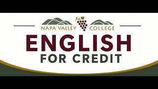 How to registrar for credit ESL classes