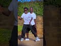 LULU LALA - WILLY PAUL | SASHA NIKITA & SEJO PRINCE