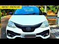 toyota etios liva fore sale അടിപൊളി etios liva വണ്ടികൾ വില്പനക്ക് good condition