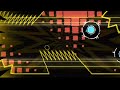 CUT DEEP by AudioVisual (Easy Demon) [Geometry Dash 2.206]