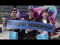 blg vs psg 分組賽 day 3 msi 2024 英雄聯盟季中邀請賽