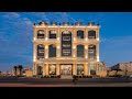 Narcissus 88 Boutique Hotel, Jeddah, Saudi Arabia