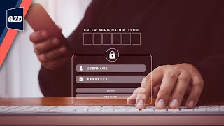 Microsoft: Criminals Can Access Your Accounts Without a Password