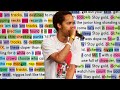 Earl Sweatshirt - Orange Juice | Rhymes Highlighted