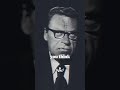 the secret of success • earl nightingale