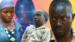 Amaziga Ga Mpanga Full Movie Part 2 - Vj Emmy  Ugandan Movie