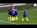 HIGHLIGHTS  Manchester City W.F.C. vs Tottenham FC Women  Women's Super League  2023