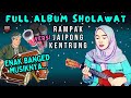 🔴LIVE ALBUM SHOLAWAT RAMPAK JAIPONG DJ KENTRUNG semoga terkabul doanya lancar usaha rezekinya V2