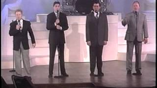 Perfect Heart. Gary Sheppard, There He Is . 1998 ( Keepin ' The Faith Live )