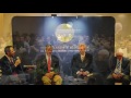 preguntas y respuestas con paul washer josías grauman henry tolopilo y alberto solano