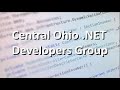 Intro to GitHub Copilot: Your AI Pair Programmer - Chris Steele