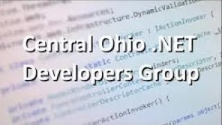 Intro to GitHub Copilot: Your AI Pair Programmer - Chris Steele
