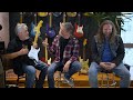 fender custom shop master builder interview david brown u0026 andy hicks