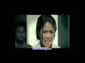 Sadari Hati - Keyla || Karaoke no vocal HQ